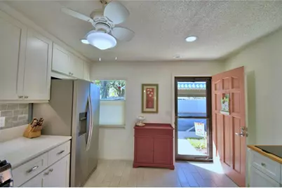 345 24th Street NW #23, Winter Haven, FL 33880 - Photo 5