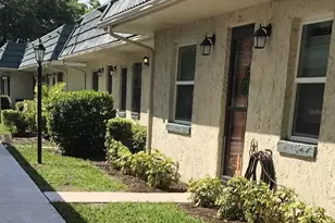 345 24th St NW, Winter Haven, FL 33880 - Photo 45