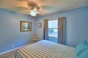 345 24th St NW, Winter Haven, FL 33880 - Photo 31