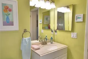 345 24th St NW, Winter Haven, FL 33880 - Photo 35