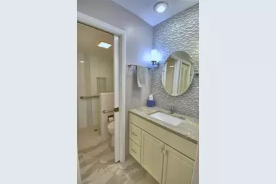 345 24th Street NW #23, Winter Haven, FL 33880 - Photo 27