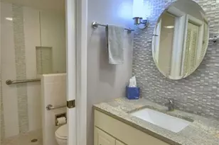 345 24th St NW, Winter Haven, FL 33880 - Photo 27