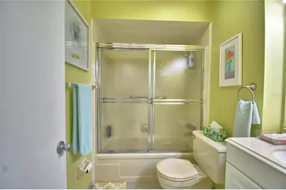 345 24th Street NW #23, Winter Haven, FL 33880 - Photo 33