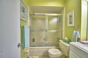 345 24th St NW, Winter Haven, FL 33880 - Photo 33