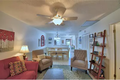 345 24th Street NW #23, Winter Haven, FL 33880 - Photo 11