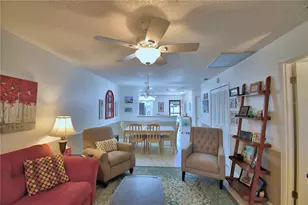 345 24th St NW, Winter Haven, FL 33880 - Photo 11