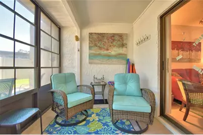 345 24th Street NW #23, Winter Haven, FL 33880 - Photo 39