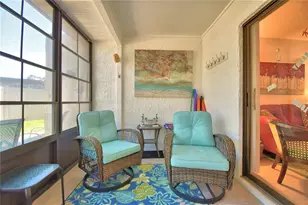 345 24th St NW, Winter Haven, FL 33880 - Photo 39