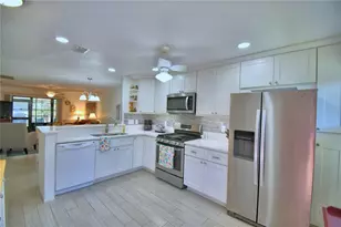 345 24th St NW, Winter Haven, FL 33880 - Photo 3