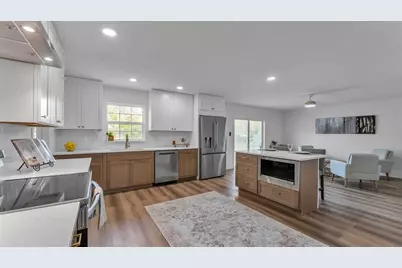 1616 Monterey Lane, Lakeland, FL 33813 - Photo 3