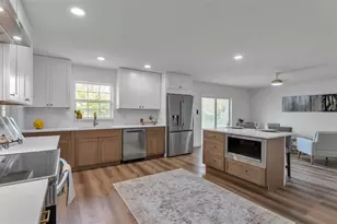 1616 Monterey Ln, Lakeland, FL 33813 - Photo 3