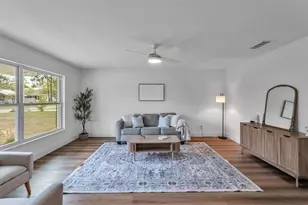 1616 Monterey Ln, Lakeland, FL 33813 - Photo 7