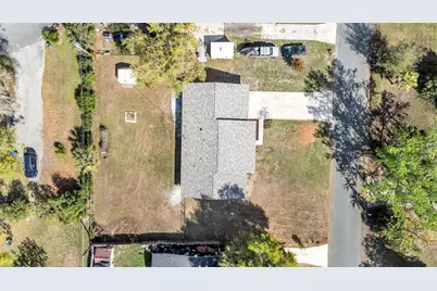 1616 Monterey Lane, Lakeland, FL 33813 - Photo 19