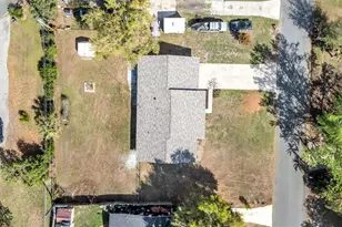 1616 Monterey Ln, Lakeland, FL 33813 - Photo 19