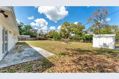 1616 Monterey Lane, Lakeland, FL 33813 - Photo 17