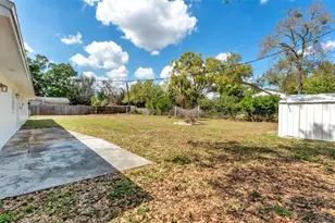 1616 Monterey Ln, Lakeland, FL 33813 - Photo 17