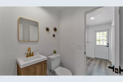 1616 Monterey Lane, Lakeland, FL 33813 - Photo 15