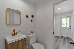 1616 Monterey Ln, Lakeland, FL 33813 - Photo 15