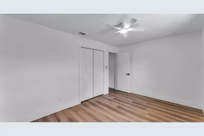 1616 Monterey Lane, Lakeland, FL 33813 - Photo 11