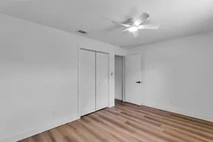 1616 Monterey Ln, Lakeland, FL 33813 - Photo 11