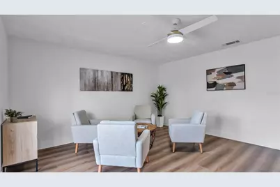 1616 Monterey Lane, Lakeland, FL 33813 - Photo 5