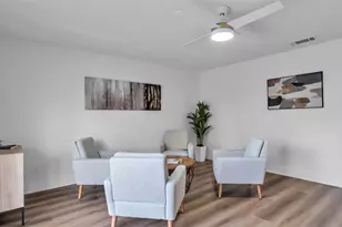 1616 Monterey Ln, Lakeland, FL 33813 - Photo 5