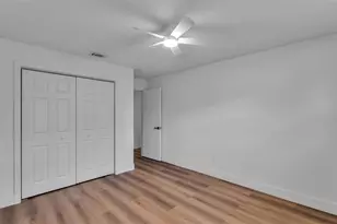 1616 Monterey Ln, Lakeland, FL 33813 - Photo 13