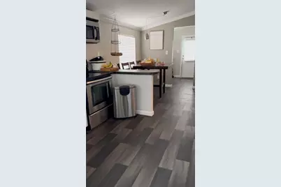 1475 Johnson Road, Auburndale, FL 33823 - Photo 3