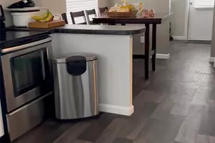 1475 Johnson Rd, Auburndale, FL 33823 - Photo 3