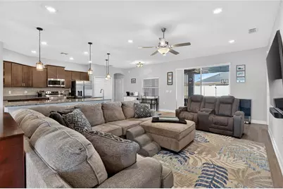 6847 Treymont Drive, Lakeland, FL 33813 - Photo 19