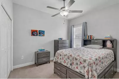 6847 Treymont Drive, Lakeland, FL 33813 - Photo 39