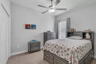 6847 Treymont Dr, Lakeland, FL 33813 - Photo 39