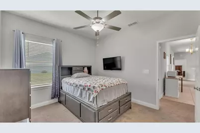 6847 Treymont Drive, Lakeland, FL 33813 - Photo 41