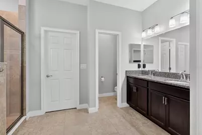 6847 Treymont Drive, Lakeland, FL 33813 - Photo 29