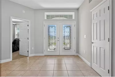 6847 Treymont Drive, Lakeland, FL 33813 - Photo 5