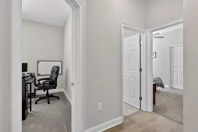 6847 Treymont Drive, Lakeland, FL 33813 - Photo 31