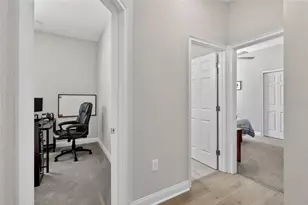 6847 Treymont Dr, Lakeland, FL 33813 - Photo 31