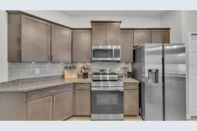 6847 Treymont Drive, Lakeland, FL 33813 - Photo 15