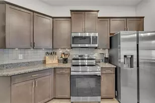 6847 Treymont Dr, Lakeland, FL 33813 - Photo 15