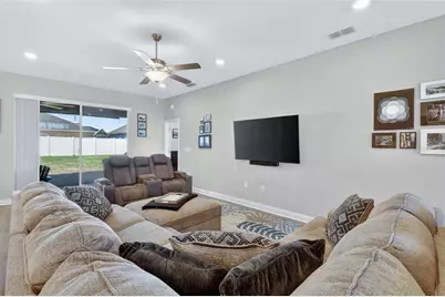 6847 Treymont Drive, Lakeland, FL 33813 - Photo 21