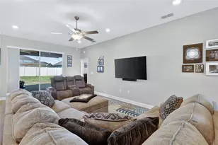 6847 Treymont Dr, Lakeland, FL 33813 - Photo 21