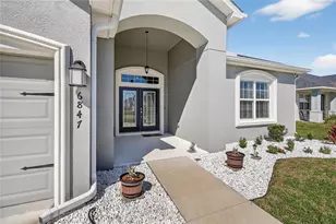 6847 Treymont Dr, Lakeland, FL 33813 - Photo 3