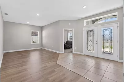 6847 Treymont Drive, Lakeland, FL 33813 - Photo 7