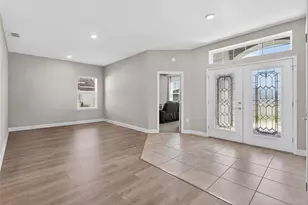 6847 Treymont Dr, Lakeland, FL 33813 - Photo 7