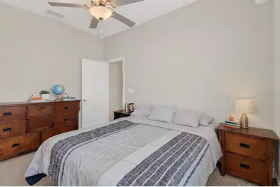 6847 Treymont Drive, Lakeland, FL 33813 - Photo 35