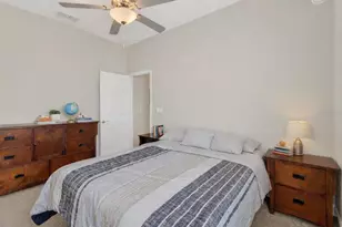 6847 Treymont Dr, Lakeland, FL 33813 - Photo 35