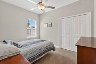 6847 Treymont Dr, Lakeland, FL 33813 - Photo 37