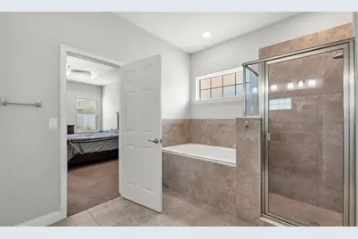 6847 Treymont Drive, Lakeland, FL 33813 - Photo 27