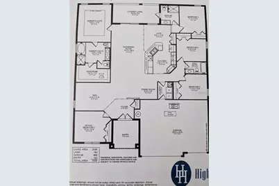 6847 Treymont Drive, Lakeland, FL 33813 - Photo 61