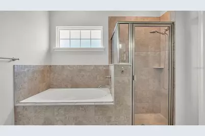 6847 Treymont Drive, Lakeland, FL 33813 - Photo 25